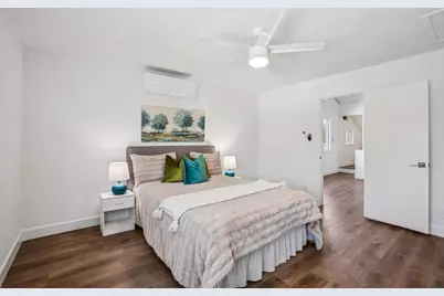 4292 Meg Dr, San Jose, CA 95136 - Photo 20