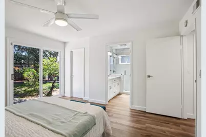 4292 Meg Dr, San Jose, CA 95136 - Photo 10