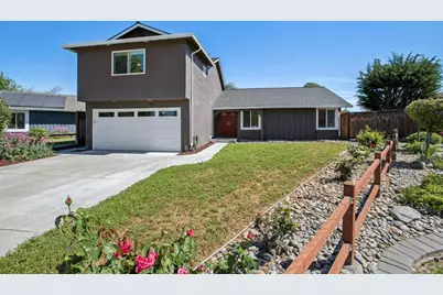 4292 Meg Dr, San Jose, CA 95136 - Photo 1