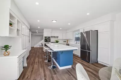 4292 Meg Dr, San Jose, CA 95136 - Photo 14