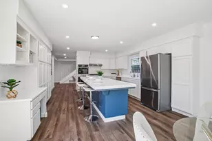 4292 Meg Dr, San Jose, CA 95136 - Photo 14