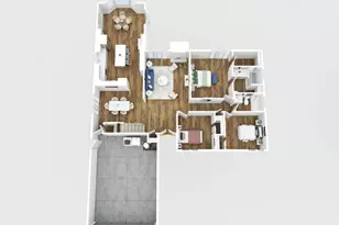 4292 Meg Dr, San Jose, CA 95136 - Photo 26