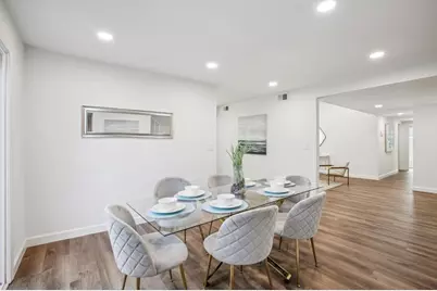 4292 Meg Dr, San Jose, CA 95136 - Photo 12