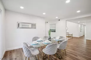 4292 Meg Dr, San Jose, CA 95136 - Photo 12