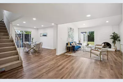 4292 Meg Dr, San Jose, CA 95136 - Photo 2