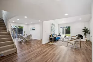 4292 Meg Dr, San Jose, CA 95136 - Photo 2