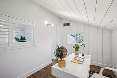 4292 Meg Dr, San Jose, CA 95136 - Photo 18