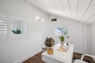 4292 Meg Dr, San Jose, CA 95136 - Photo 18