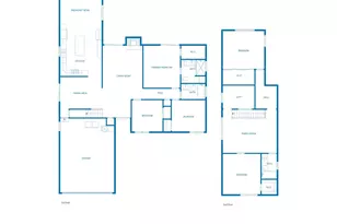 4292 Meg Dr, San Jose, CA 95136 - Photo 28