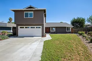 4292 Meg Dr, San Jose, CA 95136 - Photo 2