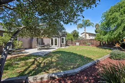 4292 Meg Dr, San Jose, CA 95136 - Photo 22