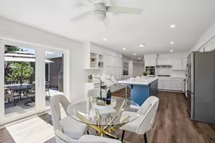 4292 Meg Dr, San Jose, CA 95136 - Photo 14