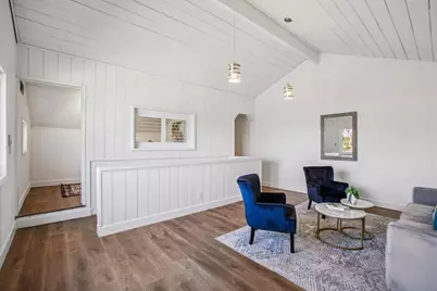 4292 Meg Dr, San Jose, CA 95136 - Photo 16