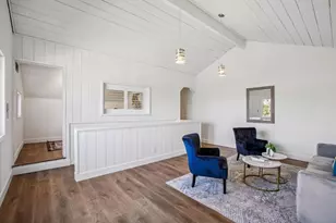 4292 Meg Dr, San Jose, CA 95136 - Photo 16