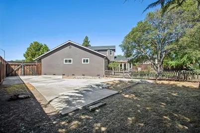 4292 Meg Dr, San Jose, CA 95136 - Photo 24