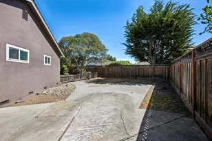 4292 Meg Dr, San Jose, CA 95136 - Photo 26