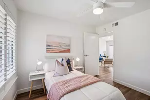 4292 Meg Dr, San Jose, CA 95136 - Photo 4