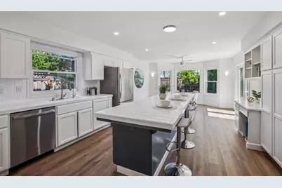 4292 Meg Dr, San Jose, CA 95136 - Photo 12