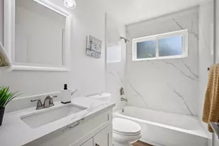 4292 Meg Dr, San Jose, CA 95136 - Photo 6