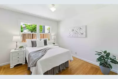 22051 Hibiscus Dr, Cupertino, CA 95014 - Photo 14