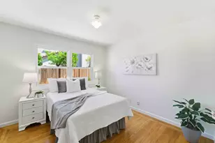 22051 Hibiscus Dr, Cupertino, CA 95014 - Photo 14