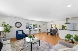 22051 Hibiscus Dr, Cupertino, CA 95014 - Photo 8