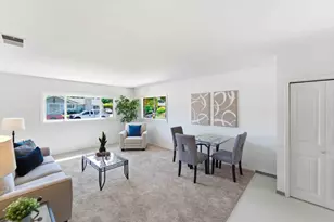 22051 Hibiscus Dr, Cupertino, CA 95014 - Photo 10