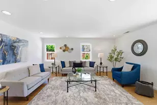 22051 Hibiscus Dr, Cupertino, CA 95014 - Photo 4