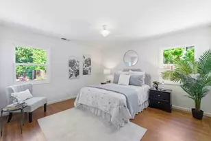 22051 Hibiscus Dr, Cupertino, CA 95014 - Photo 12