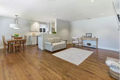 145 Buck Ct, Soquel, CA 95073 - Photo 4