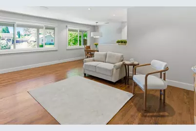 145 Buck Ct, Soquel, CA 95073 - Photo 6