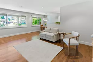 145 Buck Ct, Soquel, CA 95073 - Photo 6