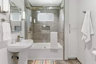 145 Buck Ct, Soquel, CA 95073 - Photo 30