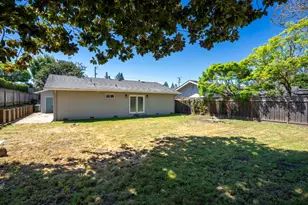 145 Buck Ct, Soquel, CA 95073 - Photo 36