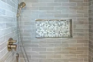 145 Buck Ct, Soquel, CA 95073 - Photo 26