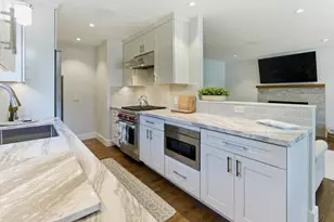 145 Buck Ct, Soquel, CA 95073 - Photo 16