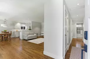 145 Buck Ct, Soquel, CA 95073 - Photo 2