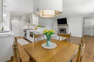 145 Buck Ct, Soquel, CA 95073 - Photo 20