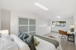 227 Wicklow Dr, South San Francisco, CA 94080 - Photo 42