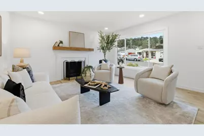 227 Wicklow Dr, South San Francisco, CA 94080 - Photo 10