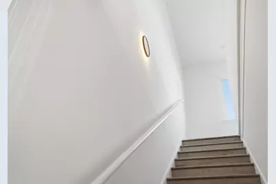 227 Wicklow Dr, South San Francisco, CA 94080 - Photo 38