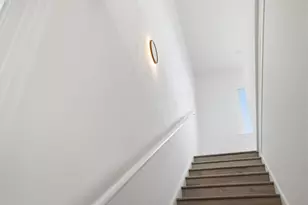 227 Wicklow Dr, South San Francisco, CA 94080 - Photo 38