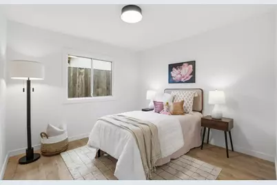 227 Wicklow Dr, South San Francisco, CA 94080 - Photo 44