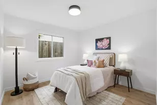 227 Wicklow Dr, South San Francisco, CA 94080 - Photo 44