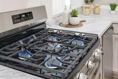 227 Wicklow Dr, South San Francisco, CA 94080 - Photo 26