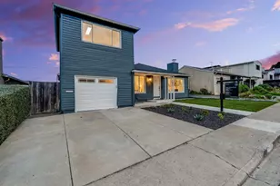 227 Wicklow Dr, South San Francisco, CA 94080 - Photo 70