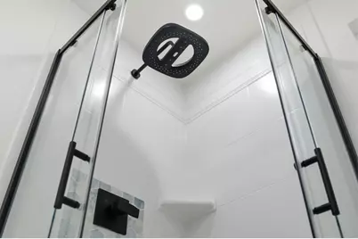 227 Wicklow Dr, South San Francisco, CA 94080 - Photo 62