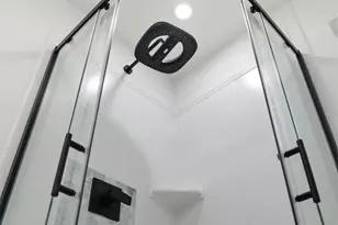 227 Wicklow Dr, South San Francisco, CA 94080 - Photo 62