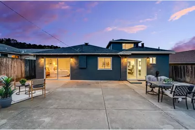 227 Wicklow Dr, South San Francisco, CA 94080 - Photo 74