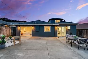 227 Wicklow Dr, South San Francisco, CA 94080 - Photo 74